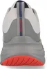 Skechers Vapor Foam 232625/GYOR Grau-45 Produktbild-Vorschau 5