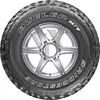 Bridgestone Dueler A/T 693 Iii 265/65R17 112S Bsw Produktbild-Vorschau 2