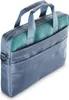 Hama Velvet - Borsa con caricamento dall'alto - 41,1 cm Anteprima dell’immagine prodotto 4