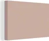 OneMillionCanvasses® - Leinwandbilder - 140x90 cm, Muster - Produktbild-Vorschau 1