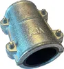 Morsetto di tenuta Morsetto di riparazione per tubi 3/4" Anteprima dell’immagine prodotto 4