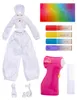 MGA Rainbow High Air brush&Create 543343 /3 Voir les images du produit 6