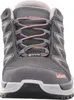LOWA Innox Pro GTX Low chaussures femme gris 38 Voir les images du produit 26