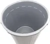 keeeper Supermax-Tonne 50 L Ø 50 cm, 55 cm hoch Produktbild-Vorschau 5