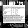 Mutant Whey 2000g (5lbs) - Vanilla Ice Cream Produktbild-Vorschau 3