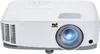 Viewsonic Pa503S Beamer 3600 Ansi Svga Auflösung Produktbild-Vorschau 1