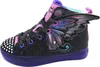 Skechers Twi-Lites 2.0-Twinkle Wishes 314350L-BKMT, Produktbild-Vorschau 7