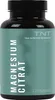 TNT Magnesium Kapseln (120 Stück) -  300mg hochwertiges Produktbild-Vorschau 1