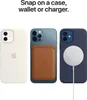 Apple iPhone 14 Silikonové pouzdro s MagSafe Sunlight Náhled obrázku produktu 5