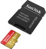 SanDisk Extreme PLUS, 64 GB, MicroSDXC, Trieda 10, 200 Náhľad obrázku produktu 2