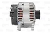 VALEO 439557 Lichtmaschine Generator LiMa 150A 14V für AUDI Produktbild-Vorschau 21