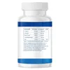 Saint Nutrition® VigaForte 1000mg  – für den Mann – mehr Produktbild-Vorschau 3