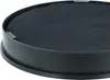 vhbw 4x Aktivkohlefilter Ersatz für IKEA NYTTIGFIL400, Produktbild-Vorschau 7