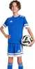 Adidas Squadra 25 Jr T-shirt JJ0054 Sweatshirt adidas Produktbild-Vorschau 10