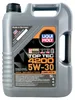 5 Liter LIQUI MOLY 5W-30 Top Tec 4200 MB 229.31 Porsche C30 Produktbild-Vorschau 4