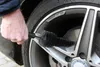 Vikan Transport System Starterpaket mit Gardena Anschluss Produktbild-Vorschau 14