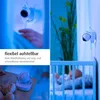 IP BabyCam Move Podgląd zdjęcia produktu 9