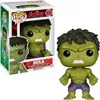 Avengers Age of Ultron - Hulk 68 - Funko Pop! Vinyl Figur Produktbild-Vorschau 2