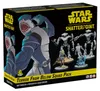 Star Wars Shatterpoint Terror From Below Squad Pack - Produktbild-Vorschau 5