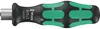 Wera Tool-Check Modular 1 Produktbild-Vorschau 21