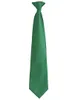 Premier Workwear Colours Orginals Fashion Clip Tie Produktbild-Vorschau 3