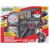 Pokémon Clip n Go - Trainer Set mit Eevee Produktbild-Vorschau 3