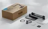 TELESIN Telesin magnetic phone stand Podgląd zdjęcia produktu 8