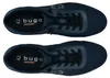 Bugatti Herren Sneaker 325A381269004100 Farbe: Blau Größe: Produktbild-Vorschau 6