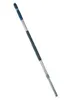 Vileda 111380, Moppgriff, Grau, Mehrfarbig, Aluminium, 10 Produktbild-Vorschau 3