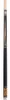 J Parker Premium Edition PE-2 schwarz Pool Billard Queue Produktbild-Vorschau 10
