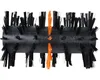 WORX brosse en nylon pour le nettoyeur de joints WG441E.9 Voir les images du produit 4