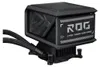 ASUS ROG Ryuo IV SLC 360 ARGB, Produktbild-Vorschau 16
