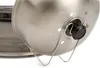 COBB Deckelhalter 701210 Produktbild-Vorschau 3