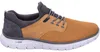 Rieker Sneaker in gelb/orange, Gr. 45 Produktbild-Vorschau 18