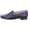 Sioux Schuhe Campina, 8163116CampinaNight, Größe: 37 Produktbild-Vorschau 23