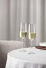 Villeroy & Boch 1137218130, Champagnerflöte, 120 ml, Produktbild-Vorschau 10