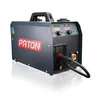 PATON EuroMIG 150 A – Schweißgerät MIG/MAG, Schweißgerät Produktbild-Vorschau 4