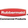 Rubbermaid BRUTE 3536, 151,4 l, Quadratisch, Lineares Produktbild-Vorschau 4
