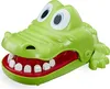 Hasbro Kroko Doc Produktbild-Vorschau 2