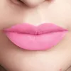 Loreal Infail.Rouge Signature LS 10 Produktbild-Vorschau 6