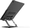 Celly SWMAGICSTAND360 - Rotatable Stand for laptop up to Produktbild-Vorschau 2