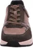 Gabor Rollingsoft Damen Sneaker 40 Produktbild-Vorschau 12