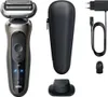 Braun Rasierer Series 7 72-C1200s Produktbild-Vorschau 1