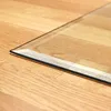 Raik Kamin Glasplatte Diamant 2 inkl. Facette Produktbild-Vorschau 4