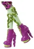 Monster High Gruselige Monster-High-Reproduktion der Produktbild-Vorschau 12