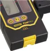 Stanley Empfaenger RLD400 f. Rotationslaser 300m - 1-77-133 Produktbild-Vorschau 5