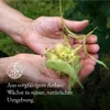Monte Nativo Lindenblüten Kräutertee lose Produktbild-Vorschau 5
