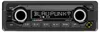 Blaupunkt Dubai 424, autorádio 1-DIN, 24V, FM/Bluetooth Náhled obrázku produktu 1