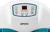 Gymtek® masážní lázeň pro nohy s masážní funkcí, masážní Náhled obrázku produktu 8