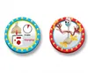 Toy Story IRC Forky Voir les images du produit 2